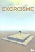 Exorcisme (RESIGILAT)