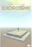 Copertă produs Exorcisme (RESIGILAT)