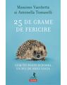 Copertă produs 25 de grame de fericire - thumb 1