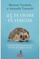 Imagine produs 25 de grame de fericire