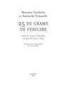 Copertă produs 25 de grame de fericire - thumb 4