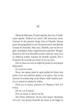 Copertă produs 25 de grame de fericire