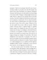 Copertă produs 25 de grame de fericire - thumb 6
