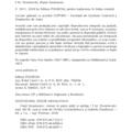 Copertă produs Fraţii Karamazov - gallery small 
