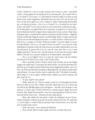 Copertă produs Fraţii Karamazov - thumb 7