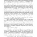 Copertă produs Fraţii Karamazov - gallery small 