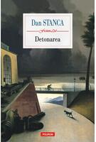 Imagine produs Detonarea