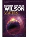 Copertă produs Vortex (Vol. 3) - thumb 1