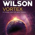 Copertă produs Vortex (Vol. 3) - gallery small 