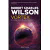 Copertă produs Vortex (Vol. 3)