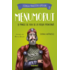 Copertă produs Menumorut și minele de aur de la Roșia Montană