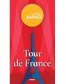 Copertă produs Tour de France - thumb 1