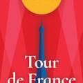 Copertă produs Tour de France - gallery small 