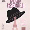 Copertă produs Pălăria Președintelui - gallery small 