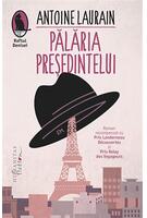 Imagine produs Pălăria Președintelui