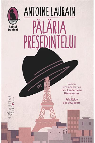 Pălăria Președintelui
