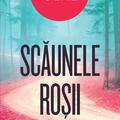 Copertă produs Scăunele roșii - gallery small 