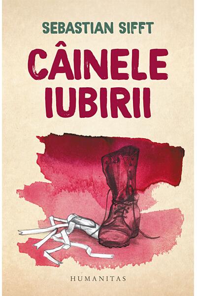 C&acirc;inele iubirii