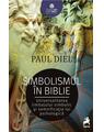 Copertă produs Simbolismul &icirc;n biblie - thumb 1
