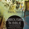 Copertă produs Simbolismul &icirc;n biblie - gallery small 