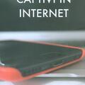 Copertă produs Captivi &icirc;n internet - gallery small 