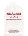 Copertă produs Rugăciuni uitate ale dumnezeieștii Liturghii - thumb 1