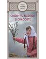 Copertă produs Sfinţii Părinţi despre credință, nădejde și dragoste - thumb 1
