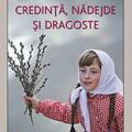 Copertă produs Sfinţii Părinţi despre credință, nădejde și dragoste - gallery small 