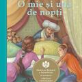 Copertă produs O mie și una de nopți - gallery small 