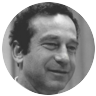 Haim G. Ginott