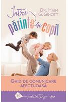 &Icirc;ntre părinte şi copil