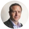 Hugh Howey