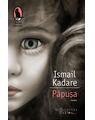 Copertă produs Păpușa - thumb 1