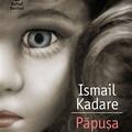 Copertă produs Păpușa - gallery small 