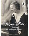 Copertă produs Regina Maria - &Icirc;nsemnări din ultima parte a vieții - thumb 1