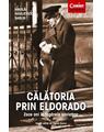 Copertă produs Călătoria prin Eldorado - thumb 1