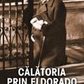 Copertă produs Călătoria prin Eldorado - gallery small 