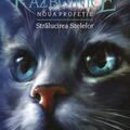 Copertă produs Pisicile războinice. Noua profeție. Strălucirea stelelor (Vol. 10) - gallery small 
