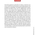 Copertă produs Femeia de h&acirc;rtie (Top 10+) - gallery small 