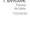 Copertă produs Femeia de h&acirc;rtie (Top 10+) - gallery small 