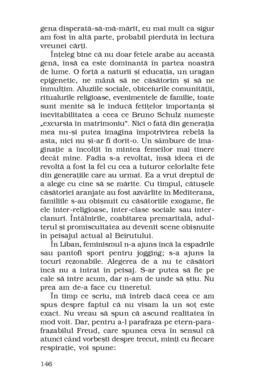 Copertă produs Femeia de h&acirc;rtie (Top 10+)