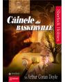 Copertă produs C&acirc;inele din Baskerville - thumb 1