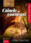 C&acirc;inele din Baskerville