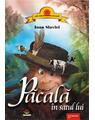 Copertă produs Pacală &icirc;n satul lui - thumb 1