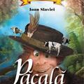 Copertă produs Pacală &icirc;n satul lui - gallery small 