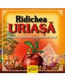 Copertă produs Ridichea uriașă - thumb 1
