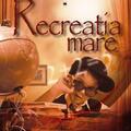 Copertă produs Recreația mare - gallery small 