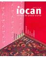 Copertă produs Iocan. Revista de proză scurtă anul 3 / nr.6 - thumb 1
