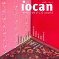 Copertă produs Iocan. Revista de proză scurtă anul 3 / nr.6 - gallery small 