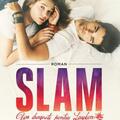 Copertă produs Slam (Vol. 1) - gallery small 